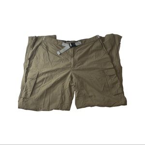 Eastern Mountain Sports Pants